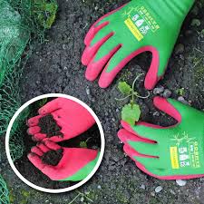 Gardening Gloves
